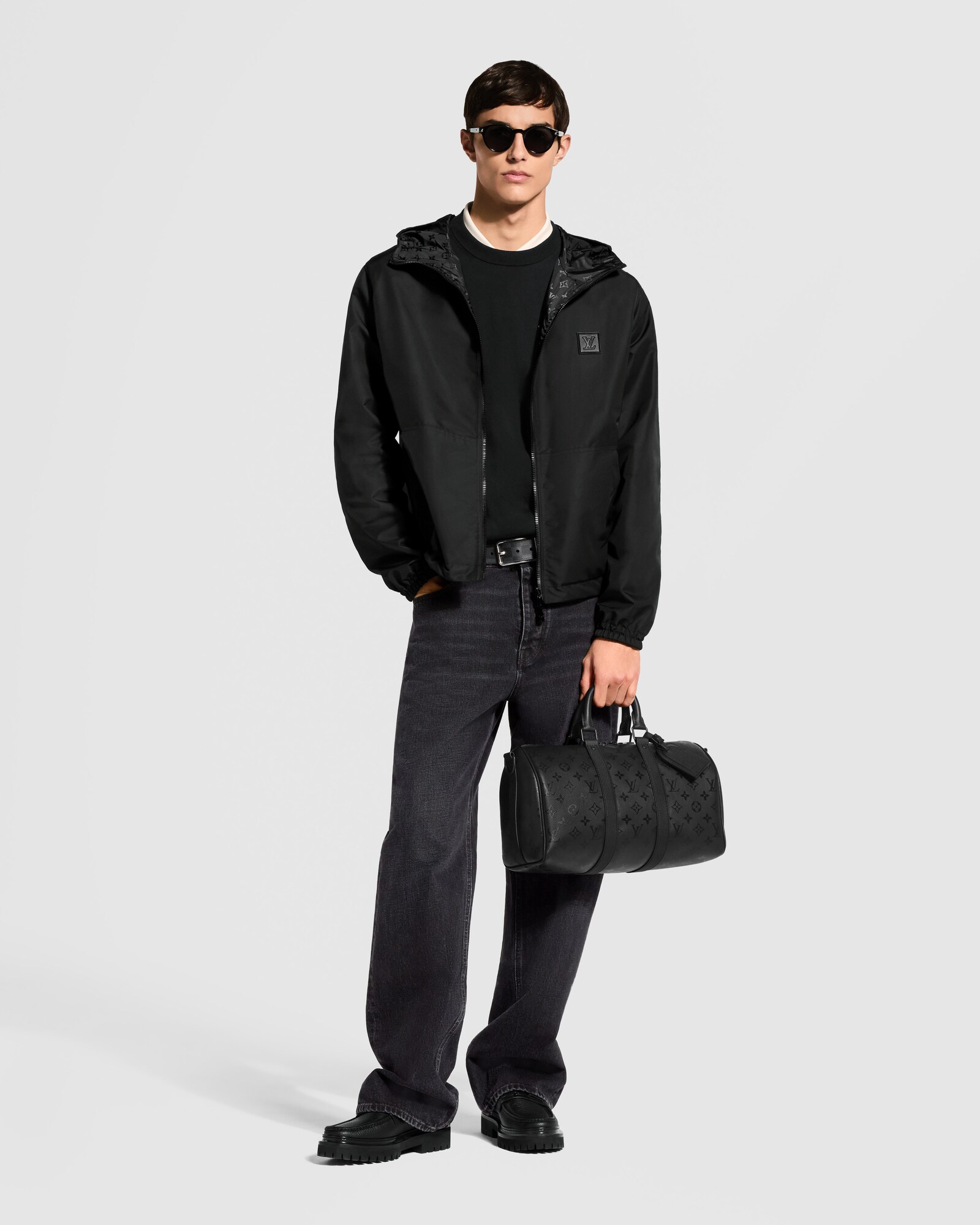 louis-vuitton-lv-skate-denim-